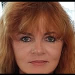 Amy Work - @amywork4 - Instagram