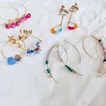 Amy_work - @amy_work - Instagram