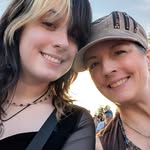 Amy Work - @amywork1317 - Instagram