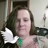 Amy Work - @amywork4 - TikTok