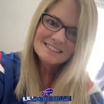 Amy Work - Facebook