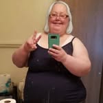 Amy Work Needham - @amy.w.needham34 - Instagram