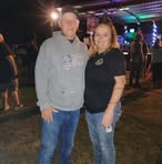 Amy Workman - Facebook