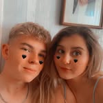 Amy Workman - @amyworkman07 - Instagram