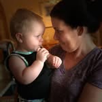 Amy Workman - @amy.workman.127 - Instagram