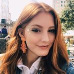 Amy Workman - @amy.work - Instagram