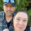 Amy Workman - @amywork75 - TikTok