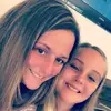 amyworks31 - @amyworks31 - TikTok