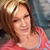 amyworksgaines - @amyworksgaines - TikTok