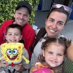 Joel & Amy | Work less. Live more. Be present - @joel.and.amy - Instagram