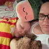 Just Amy - @amys.work.671 - TikTok