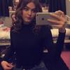 Amy - @amy.worth - TikTok