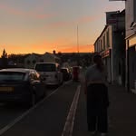 amy - @amy_worth06 - Instagram