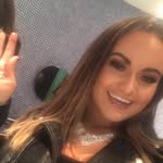 Amy Fucking Worth - @amyworthapree - Instagram