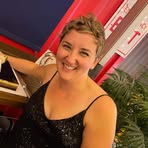 Amy Worth - Facebook