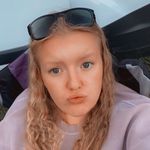Amy Worth - @amyworthlife - Instagram