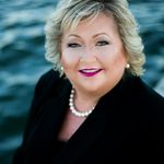 Amy Worth - @amyworthsarasota - Instagram
