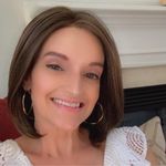 Amy Worth - @amy.worth.7 - Instagram