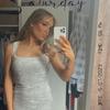 Amy worth - @amy_worth - TikTok