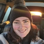 Amy Worth - @amew999 - Instagram