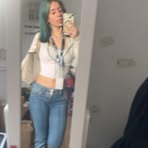 Amy Worth - Facebook