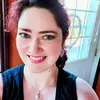 Amy Worth - @amew93 - TikTok