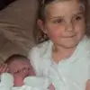 Amy Worth - @amyworth2 - TikTok