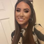 Amy Worth - @amyworth2457 - Instagram