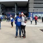 Amy Worth - @amylworth - Instagram