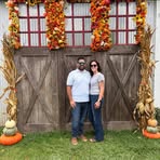 Amy Worth - Facebook