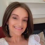 Amy Worth - Facebook
