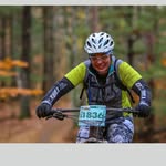 amy worthing - @worthing.amy - Instagram