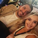 Amy Worthington - @amyworthington86 - Instagram