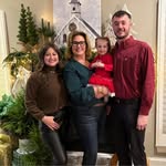 Amy Worthington - @amyl_worthington - Instagram