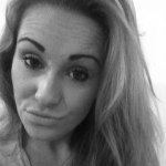 Amy Worthington - @amyyworth - Instagram
