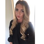 Amy Worthington - @amy_worthington8 - Instagram