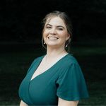 Amy Worthington - @amy.worthington - Instagram