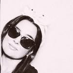 Amy Worthington - @amyworthington__ - Instagram
