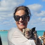 Amy Worthington Johnson - @amyworthingtonky - Instagram