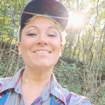 Amy Worthy - Facebook