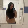 Amy worthy 🖤 - @amy.worthyy - TikTok