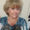 amyworth66 - @amyworth66 - TikTok