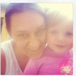 amyworth - @amyworth - Instagram