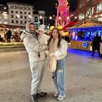 @amyworth_ - Instagram