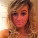 @amyworthington - Instagram