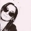 amy nicole :) - @amyworthington_ - TikTok