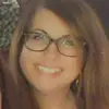 amyworthstacks586 - @amyworthstacks586 - TikTok