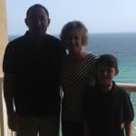 @amyworthy1974 - Instagram