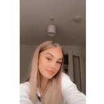 amyyy🦋 - @amyw.orth - Instagram