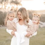 𝐀 𝐌 𝐘  𝐖 𝐑 𝐈 𝐆 𝐇 𝐓 - @_amywrightt - Instagram